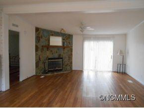10 Gossamer Lane - Photo 2