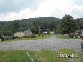 10 Gossamer Lane - Photo 11