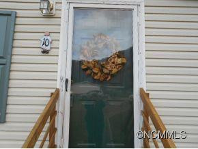 10 Gossamer Lane - Photo 12