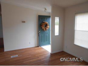 10 Gossamer Lane - Photo 4
