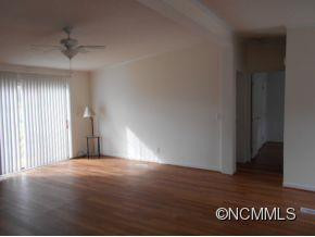 10 Gossamer Lane - Photo 5