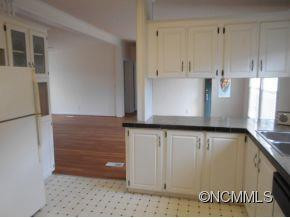 10 Gossamer Lane - Photo 6