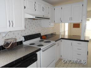 10 Gossamer Lane - Photo 7