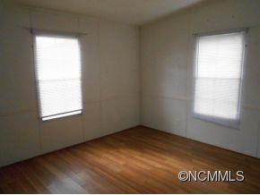 10 Gossamer Lane - Photo 8