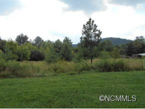 10 Gossamer Lane - Photo 9