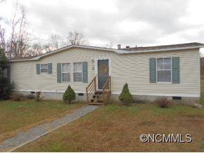 10 Gossamer Lane - Photo 10