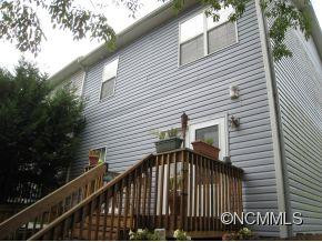 67-D Nancy Street - Photo 2