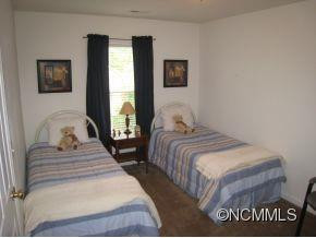67-D Nancy Street - Photo 11