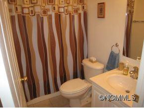67-D Nancy Street - Photo 12