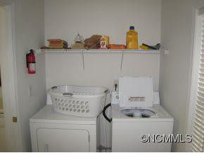 67-D Nancy Street - Photo 13