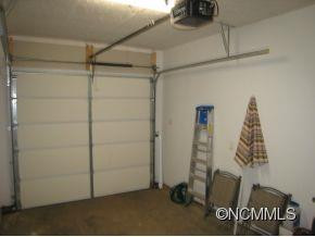 67-D Nancy Street - Photo 14