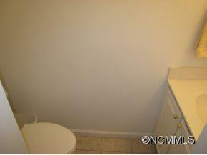 67-D Nancy Street - Photo 15