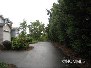 67-D Nancy Street - Photo 16