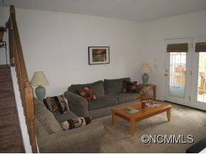 67-D Nancy Street - Photo 3