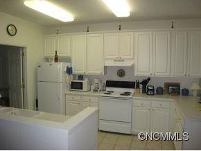 67-D Nancy Street - Photo 4