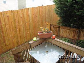 67-D Nancy Street - Photo 5