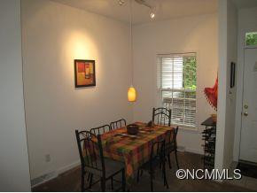 67-D Nancy Street - Photo 6
