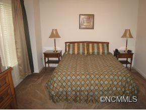 67-D Nancy Street - Photo 7