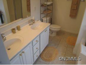 67-D Nancy Street - Photo 8