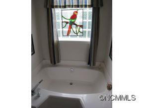 67-D Nancy Street - Photo 9