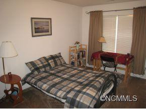 67-D Nancy Street - Photo 10