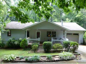 38 APPIAN WAY