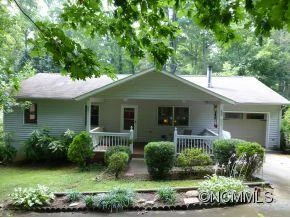 38 APPIAN WAY