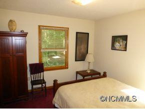 38 APPIAN WAY - Photo 11