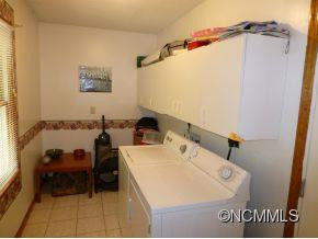 38 APPIAN WAY - Photo 12