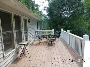 38 APPIAN WAY - Photo 14