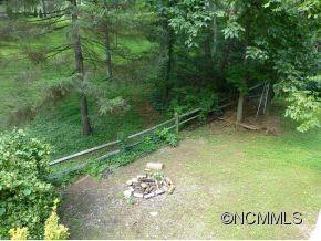 38 APPIAN WAY - Photo 16
