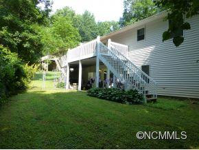 38 APPIAN WAY - Photo 17