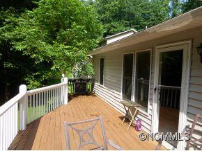 38 APPIAN WAY - Photo 18