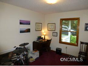 38 APPIAN WAY - Photo 19