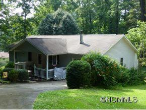 38 APPIAN WAY - Photo 20