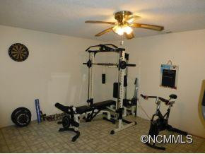 38 APPIAN WAY - Photo 9