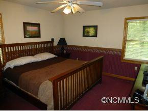 38 APPIAN WAY - Photo 10