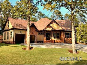 95 Forest Ridge