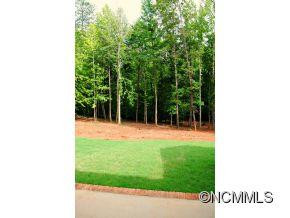 95 Forest Ridge - Photo 2