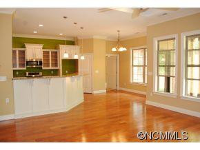 95 Forest Ridge - Photo 11