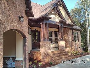 95 Forest Ridge - Photo 12