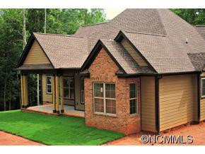95 Forest Ridge - Photo 3