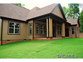 95 Forest Ridge - Photo 4