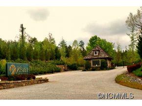 95 Forest Ridge - Photo 5