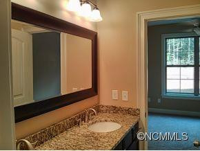 95 Forest Ridge - Photo 6