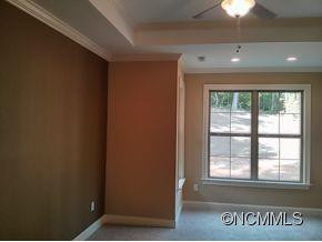 95 Forest Ridge - Photo 7