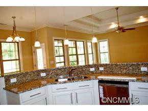 95 Forest Ridge - Photo 8