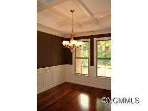 95 Forest Ridge - Photo 9