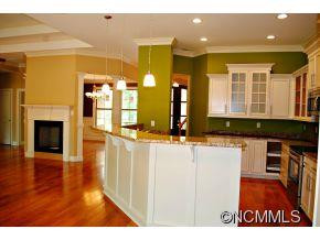 95 Forest Ridge - Photo 10