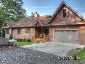 14 Wedgewood Terrace - Photo 2